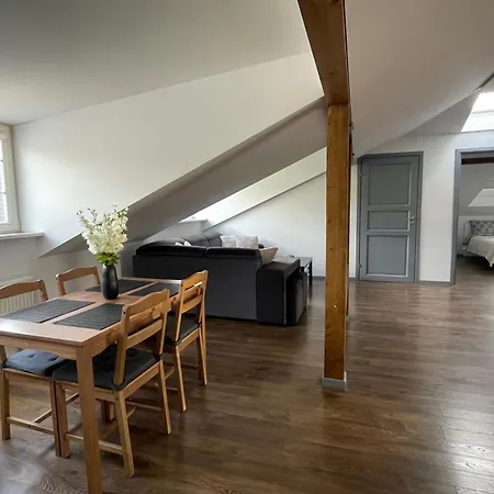 Newtown * Каунас