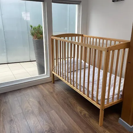 Newtown * 카우나스