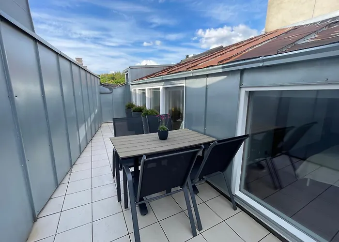 Newtown Каунас