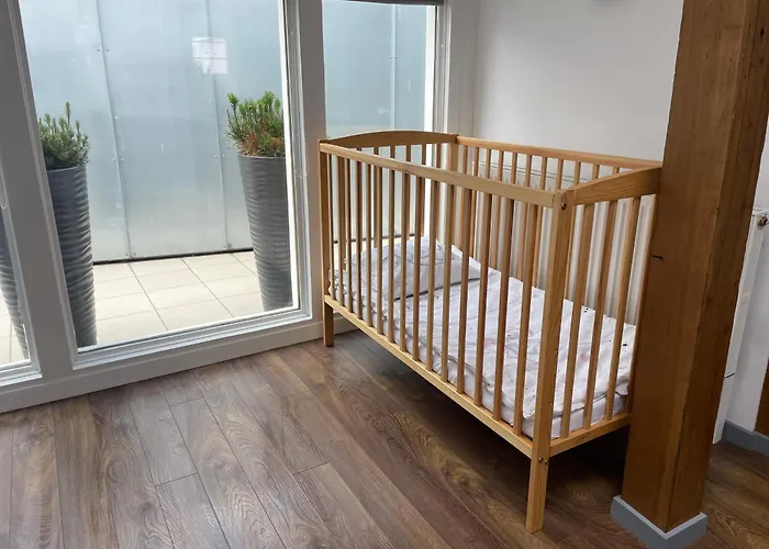 Newtown * Каунас